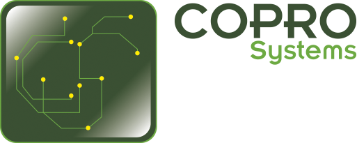 Copro Systems